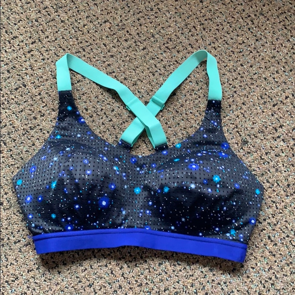 Victoria Secret Sport